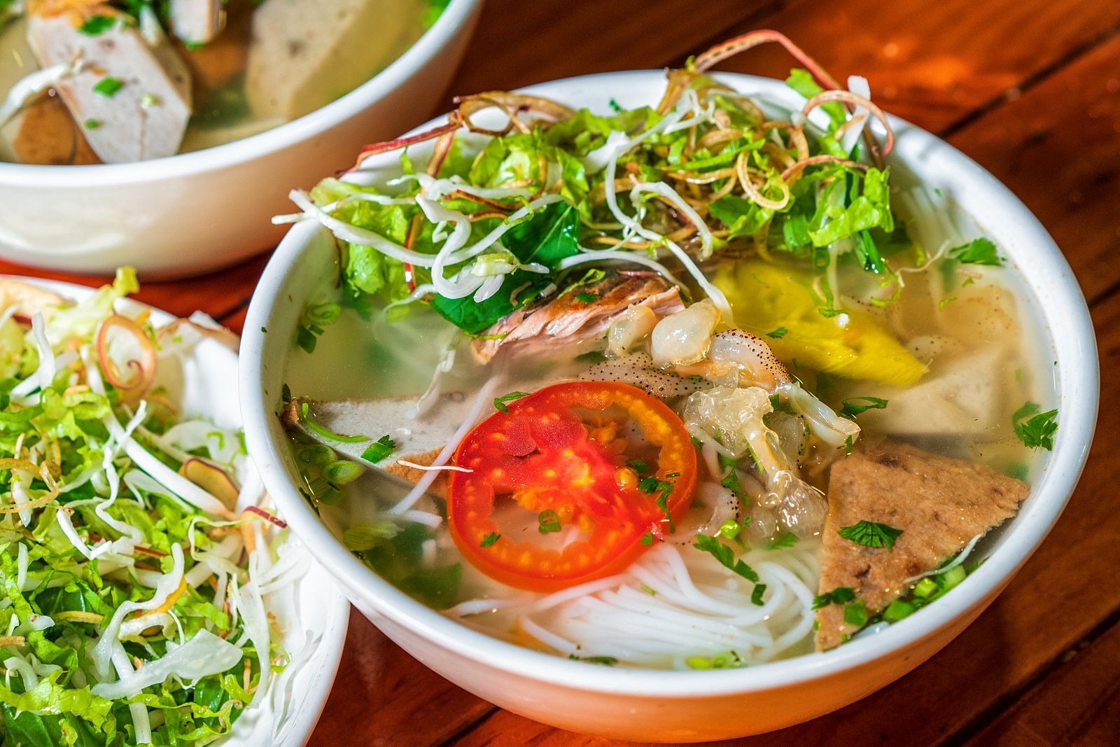 bun-sua-nha-trang