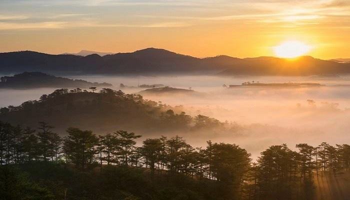 doi-thien-phuc-duc