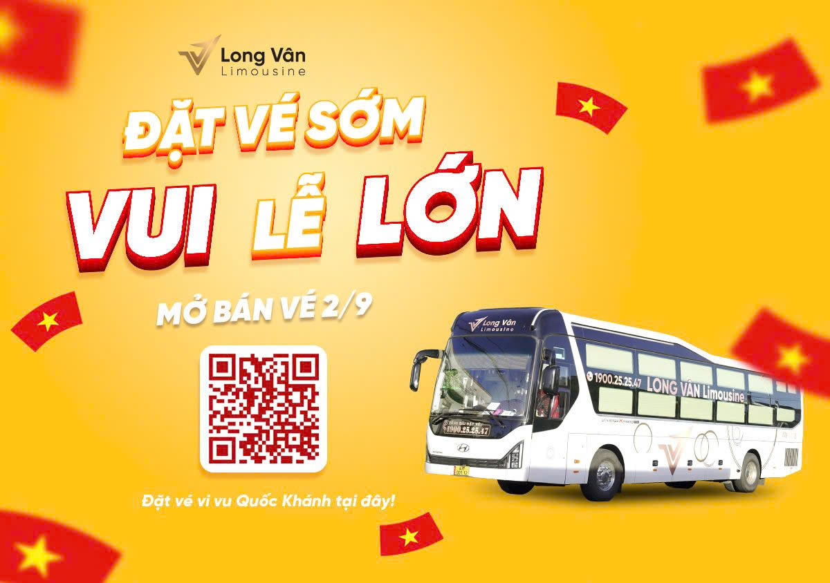 mua-ve-xe-long-van-quoc-khanh