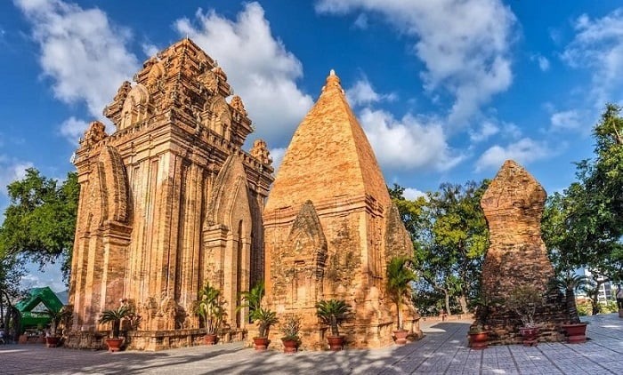 thap-ba-ponagar-nha-trang