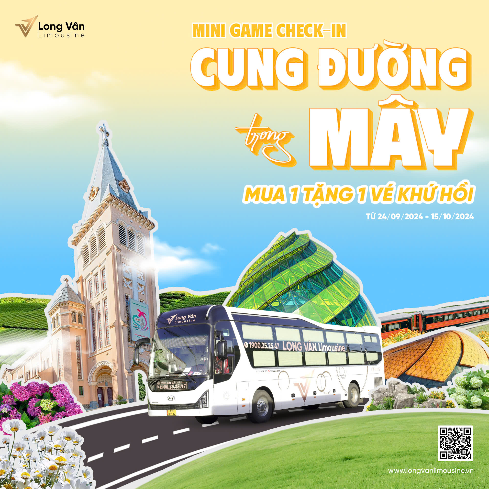 mini-game-cung-duong-trong-may-long-van-limousine