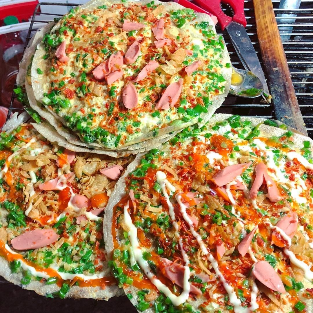 banh-trang-nuong-da-lat