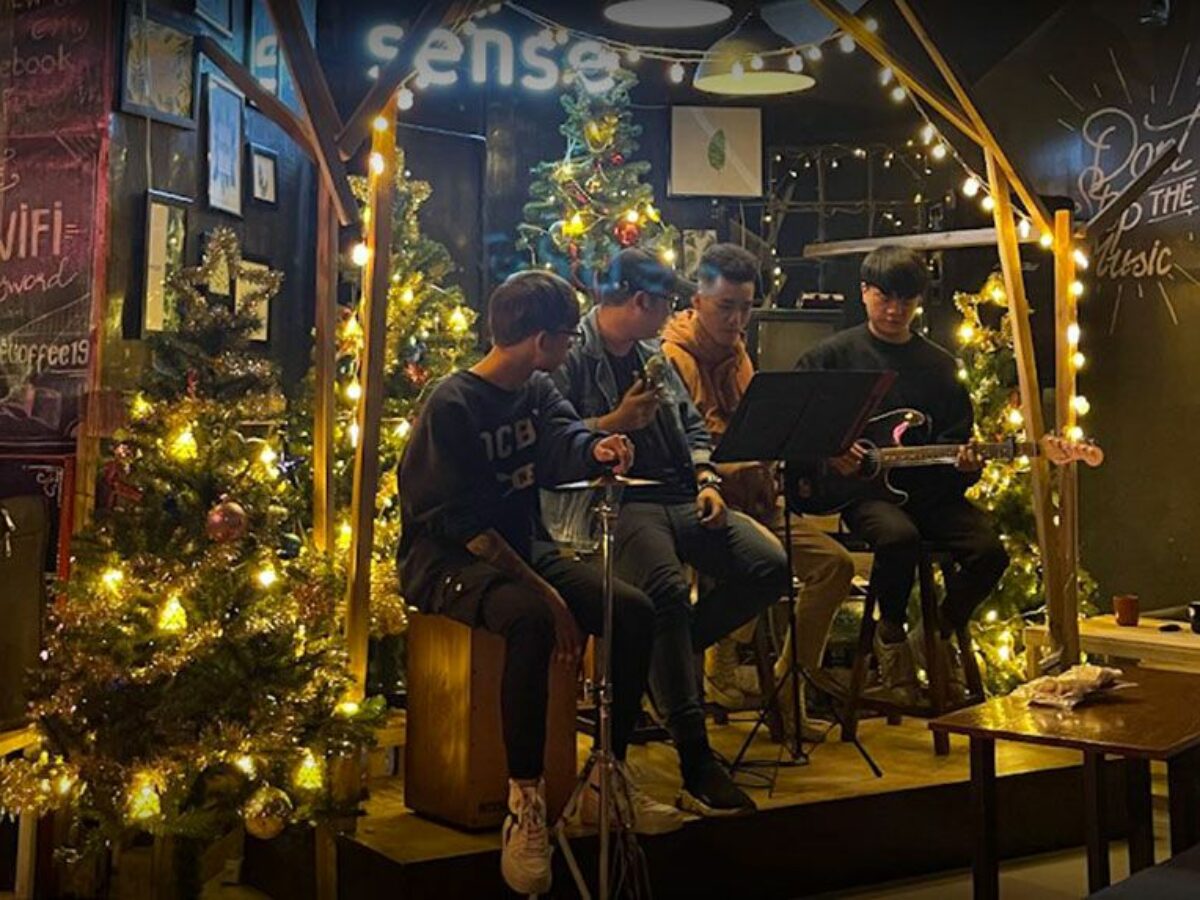 Sense-Coffee-Acoustic-da-lat