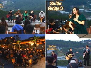 cafe-acoustic-da-lat