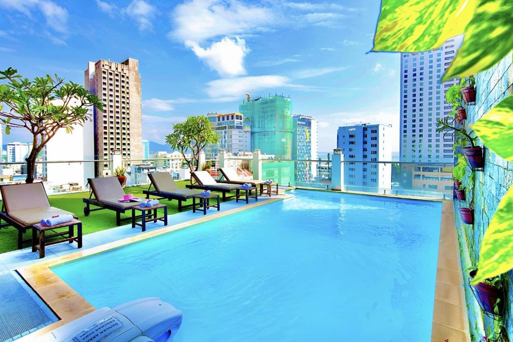 edele-hotel-nha-trang