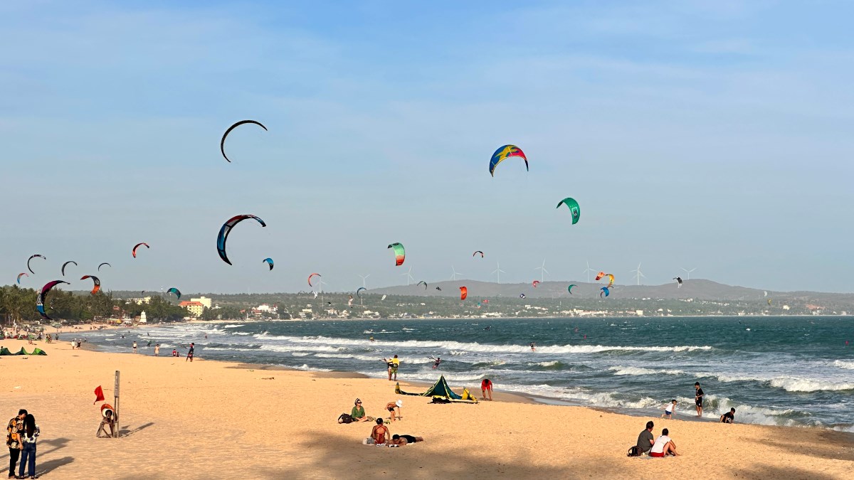 luot-van-dieu-phan-thiet