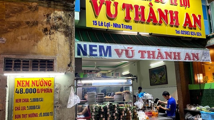 nem-nuong-vu-thanh-an