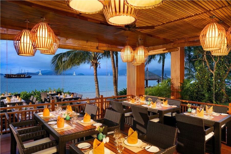 ozone-seafood-restaurant-nha-trang