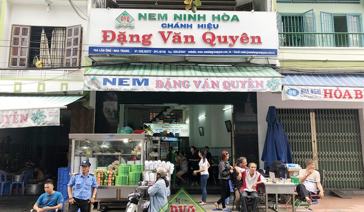 quan-nem-dang-van-quyen