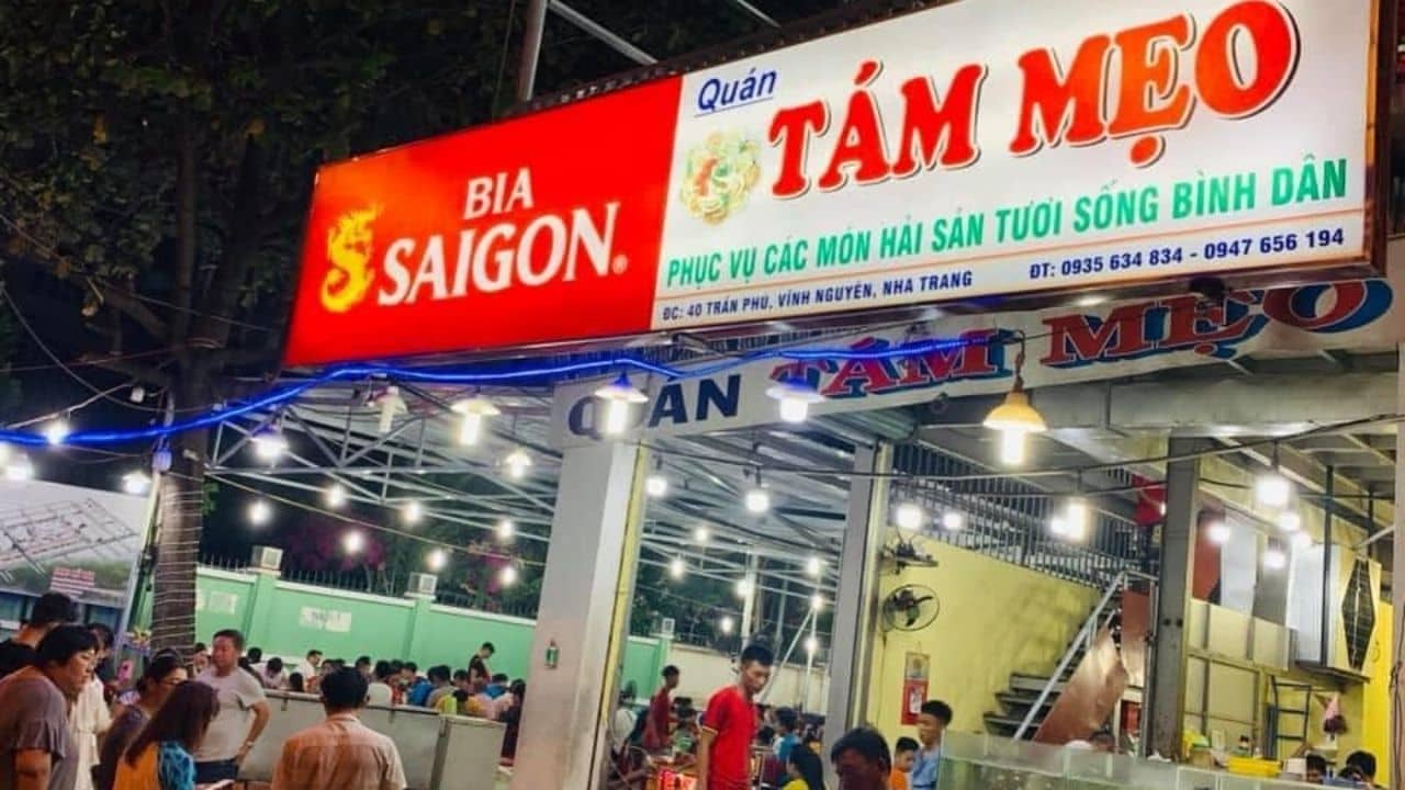 quan-tam-meo-nha-trang