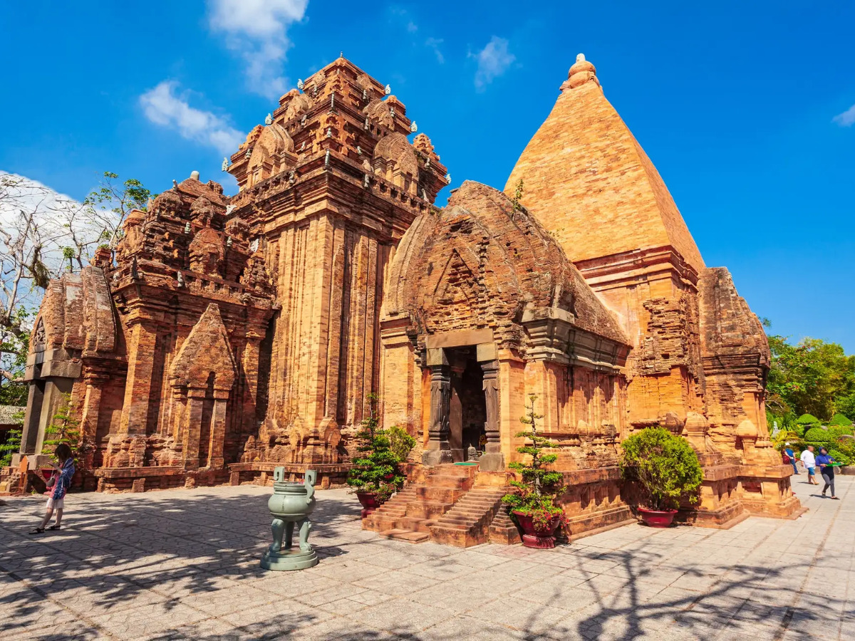 thap-ba-ponagar-nha-trang