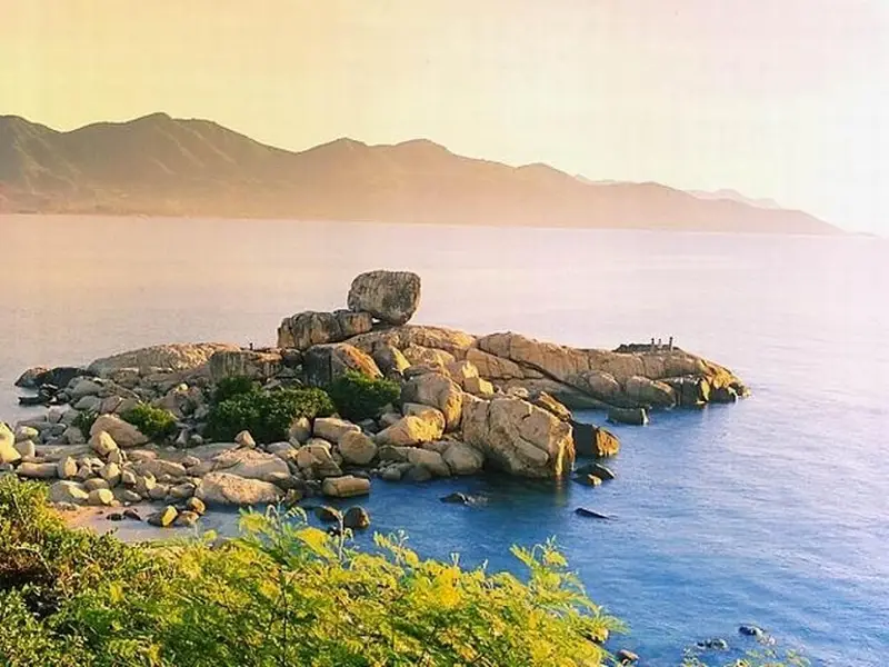 Bai-bien-nha-trang