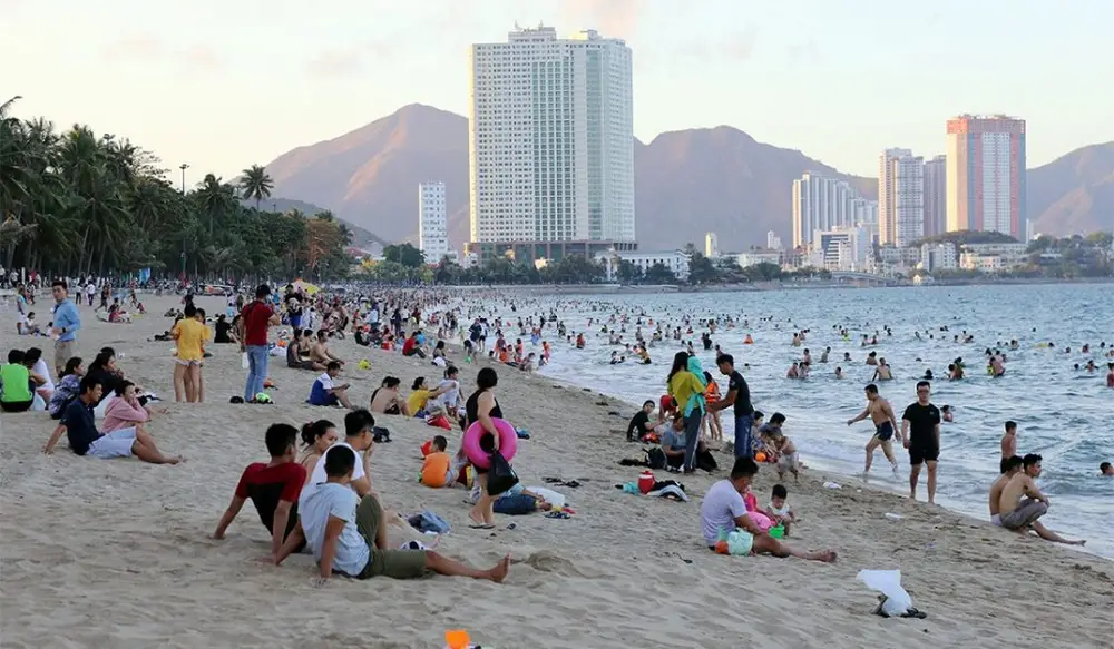 bai-bien-khong-the-bo-lo-tai-nha-trang