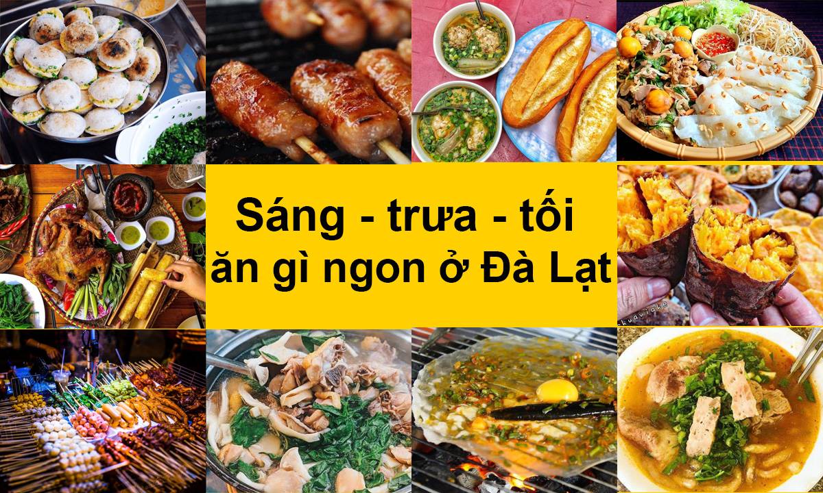 lau-bo-banh-can