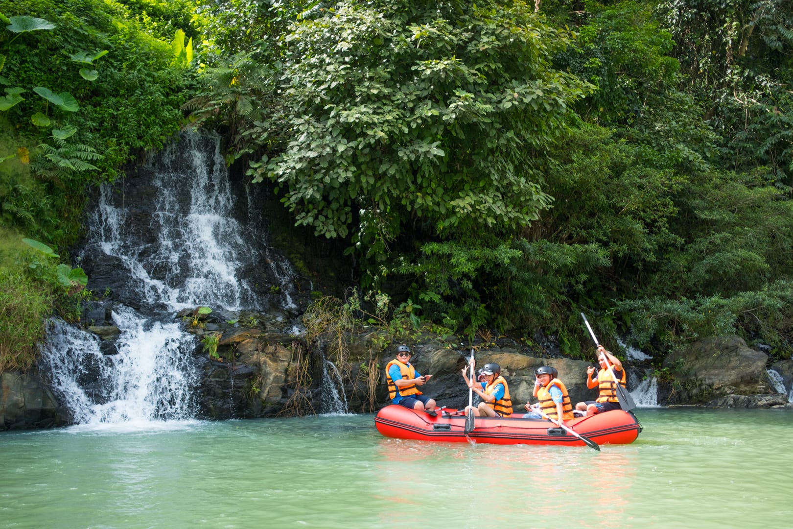 cheo-thuyen-buon-ma-thuot