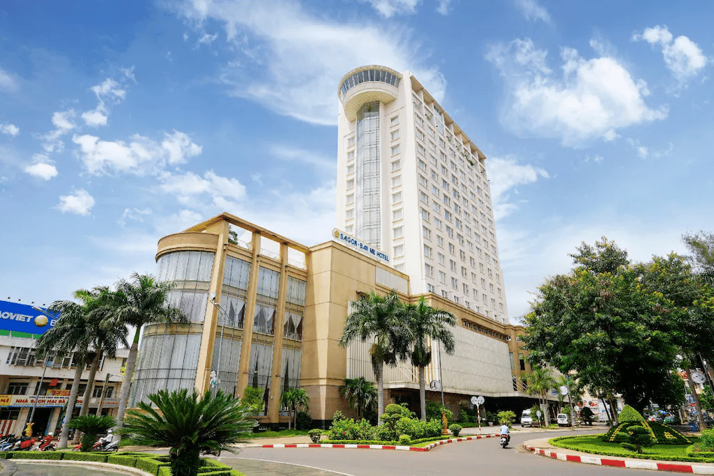 dakruco-hotel-buon-ma-thuot