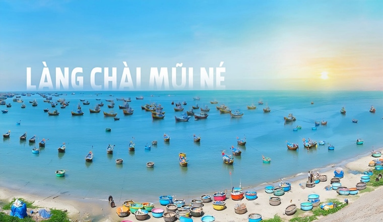 du-lich-lang-chai-mui-ne-phan-thiet