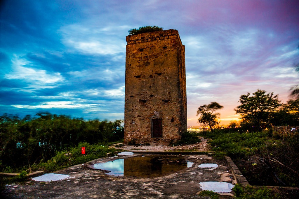 lau-ong-hoang-phan-thiet