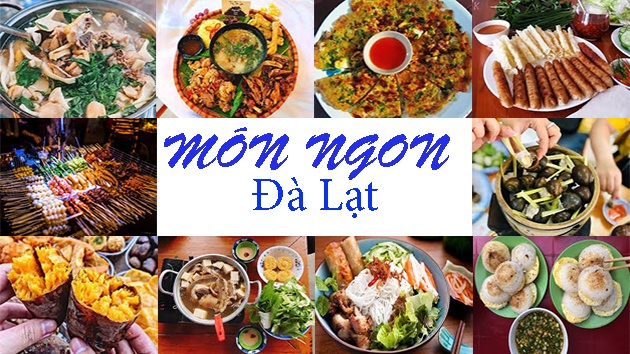 mon-an-ngon-da-lat