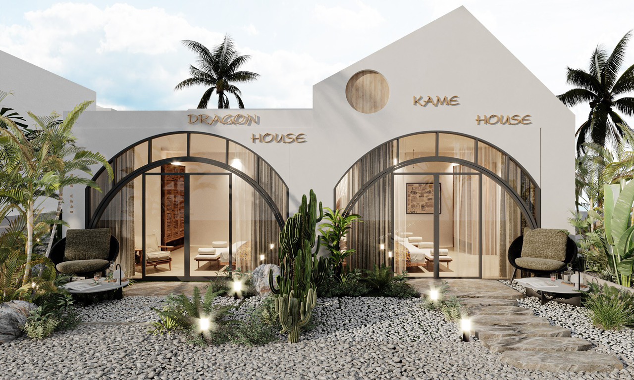 sandy-boutique-house