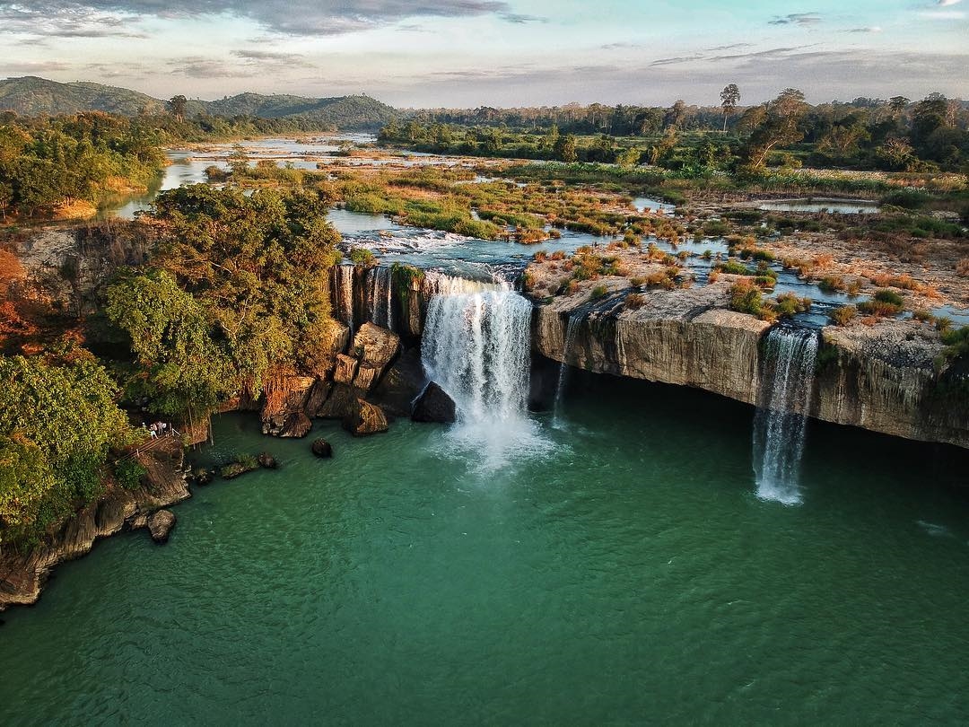 du-lich-thac-nuoc-buon-me-thuot