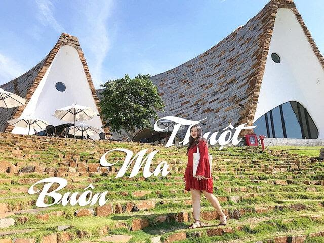 thoi-tiet-du-lich-buon-ma-thuot