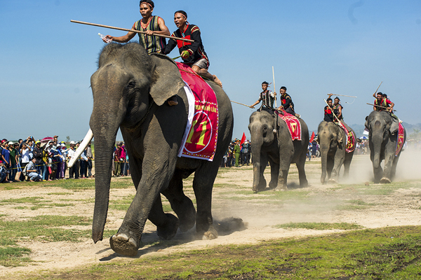 trai-nghiem-cuoi-voi-buon-ma-thuot