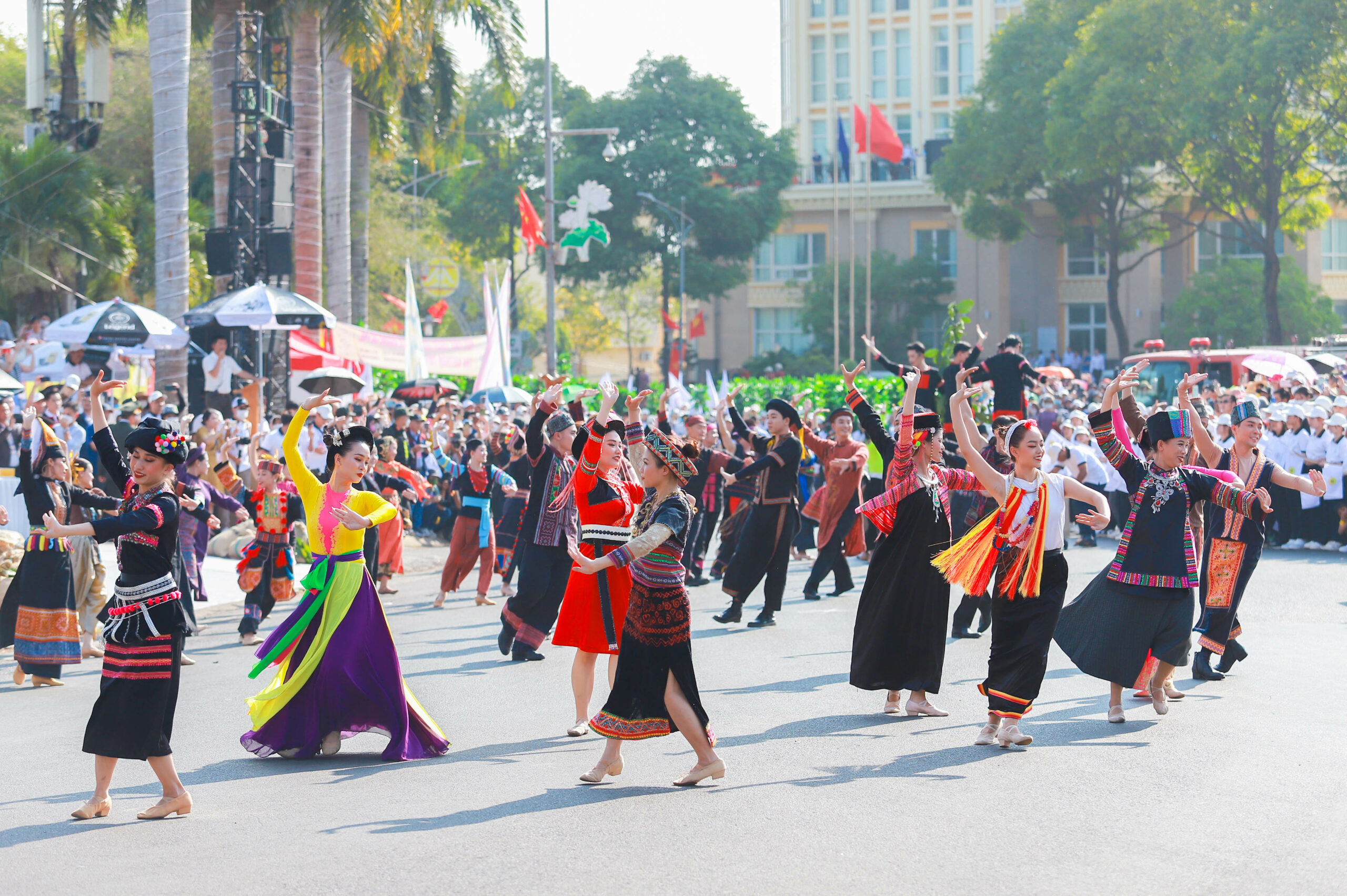 van-hoa-dia-phuong-buon-ma-thuot