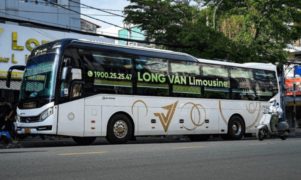 dat-xe-long-van-limousine-dip-tet