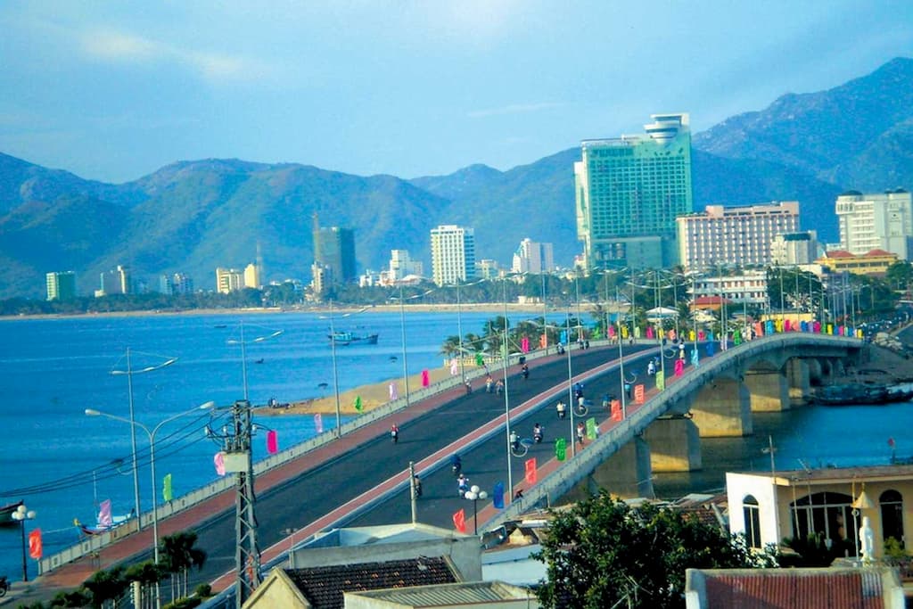 Dia-diem-pha-hoa-nha-trang