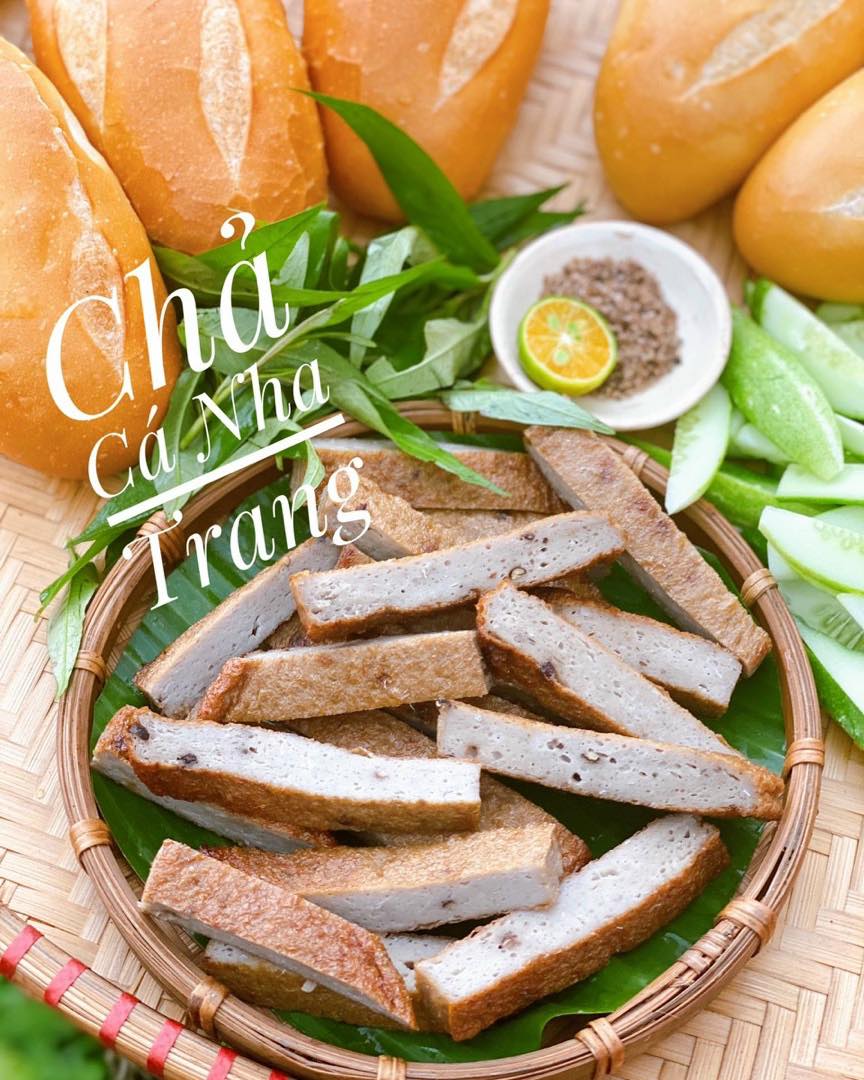 Du-lich-nha-trang-dip-tet