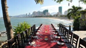 Goi-y-nha-hang-hai-san-nha-trang