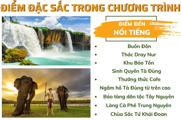 Lich-trinh-tham-quan-buon-me-thuot