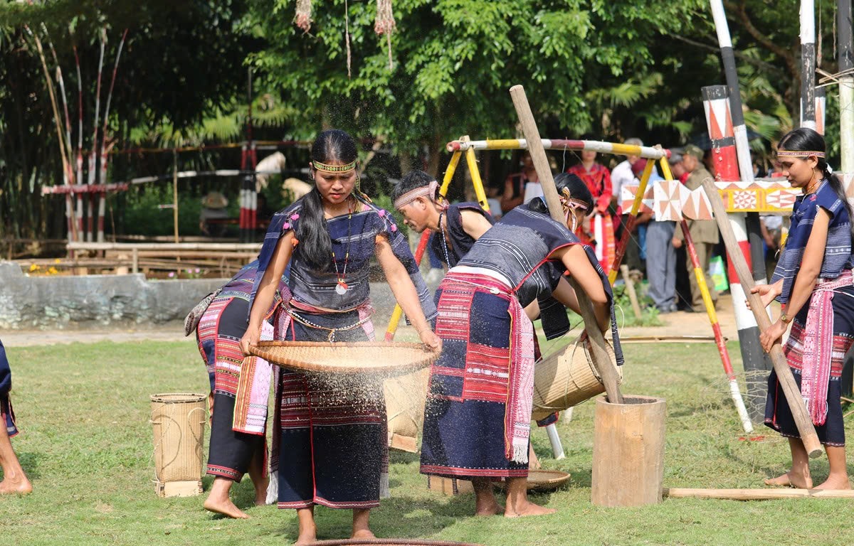 Van-hoa-buon-ma-thuot-dip-tet