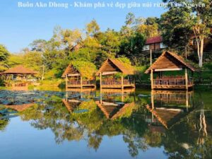 Du-lich-buon-ma-thuot