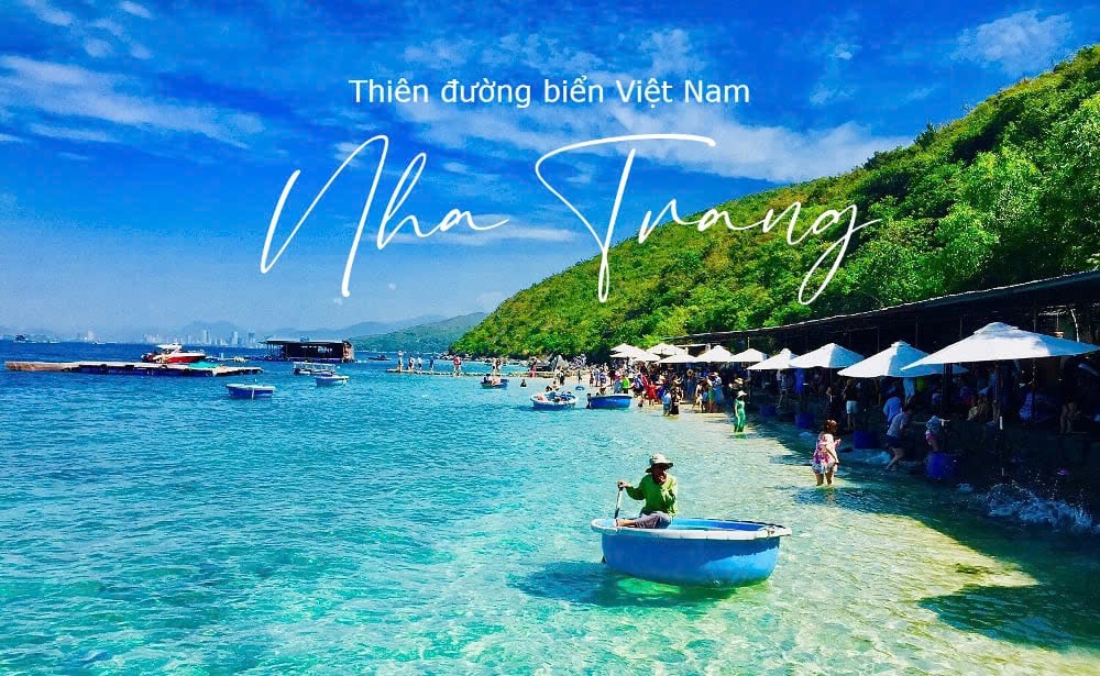 Thien-duong-bien-dao-nha-trang