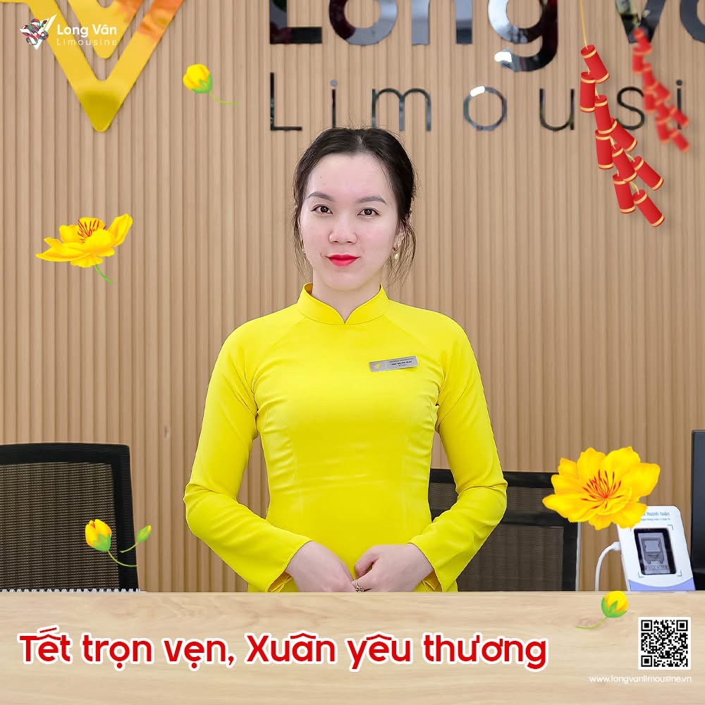 Uu-diem-tour-hanh-huong