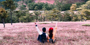 Kinh-nghiem-du-lich-tet-da-lat