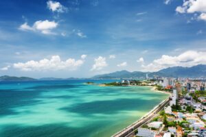 Nha-trang-dip-tet-nguyen-dan
