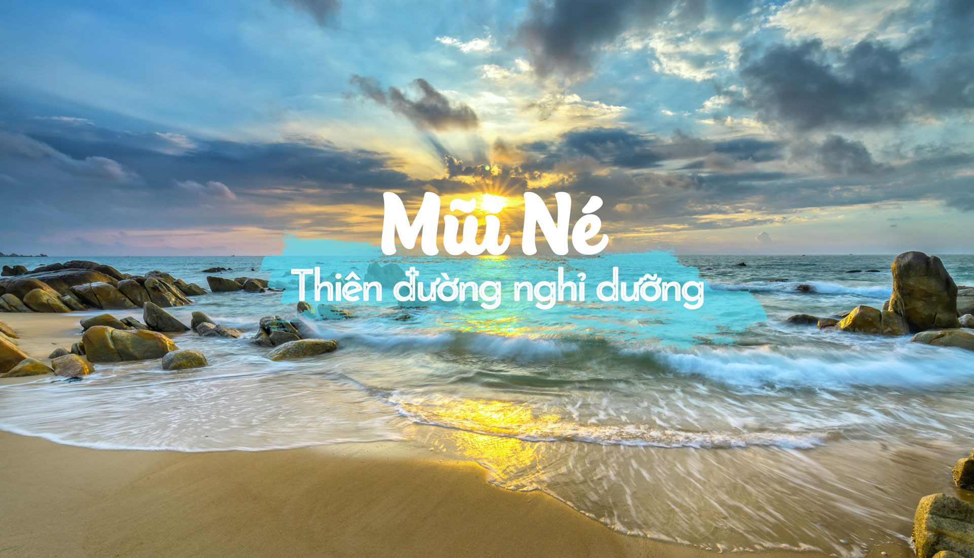 Du-lich-tet-phan-thiet-mui-ne