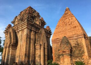 Thap-ba-ponagar