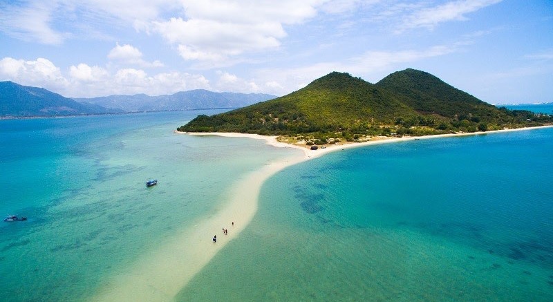 Top-dao-nha-trang-ky-nghi-tet 