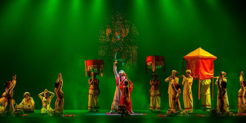 den-mui-ne-xem-show-huyen-thoai-lang-chai-5