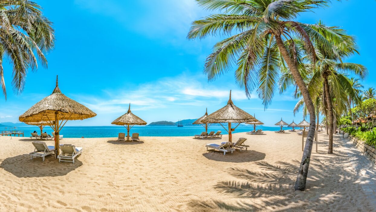 Dia-diem-du-lich-nha-trang