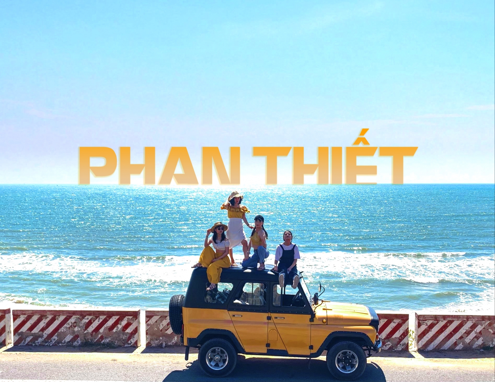 du-lich-phan-thiet-mui-ne-tet-nguyen-dan