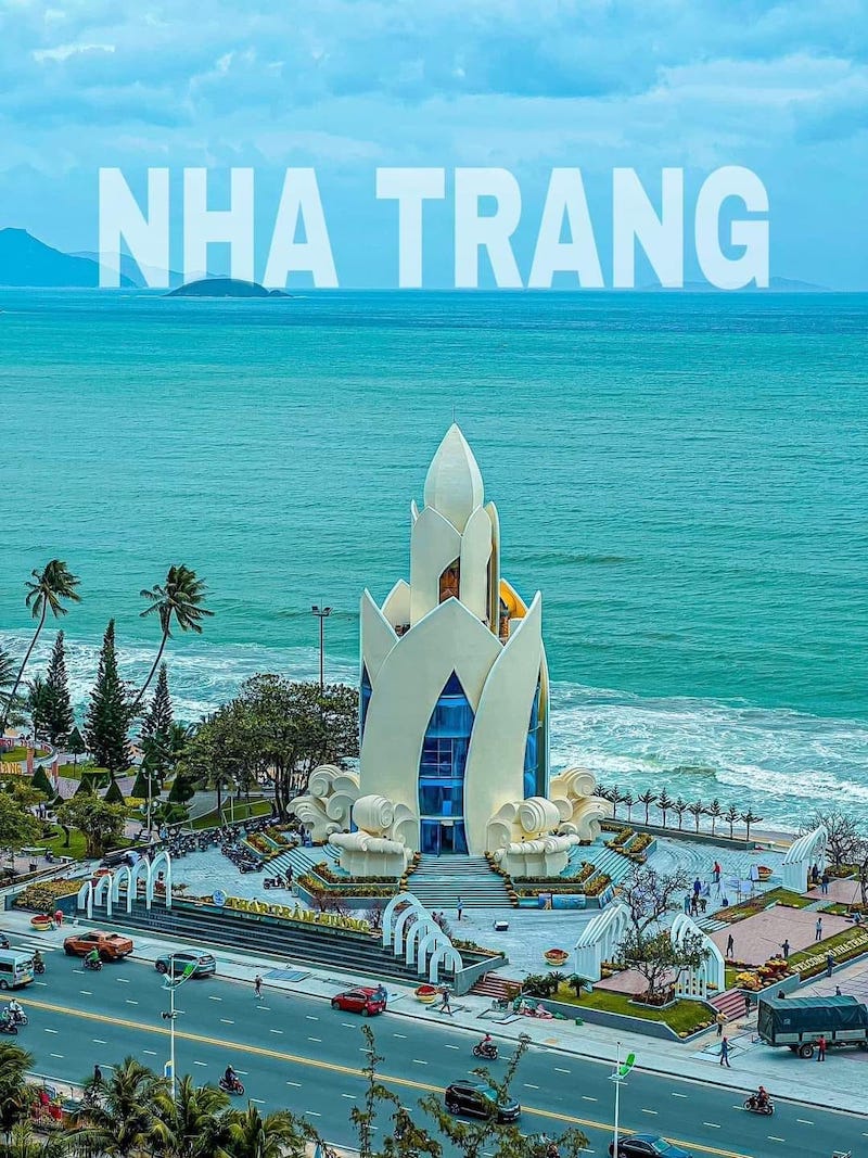 Dia-diem-du-lich-nha-trang