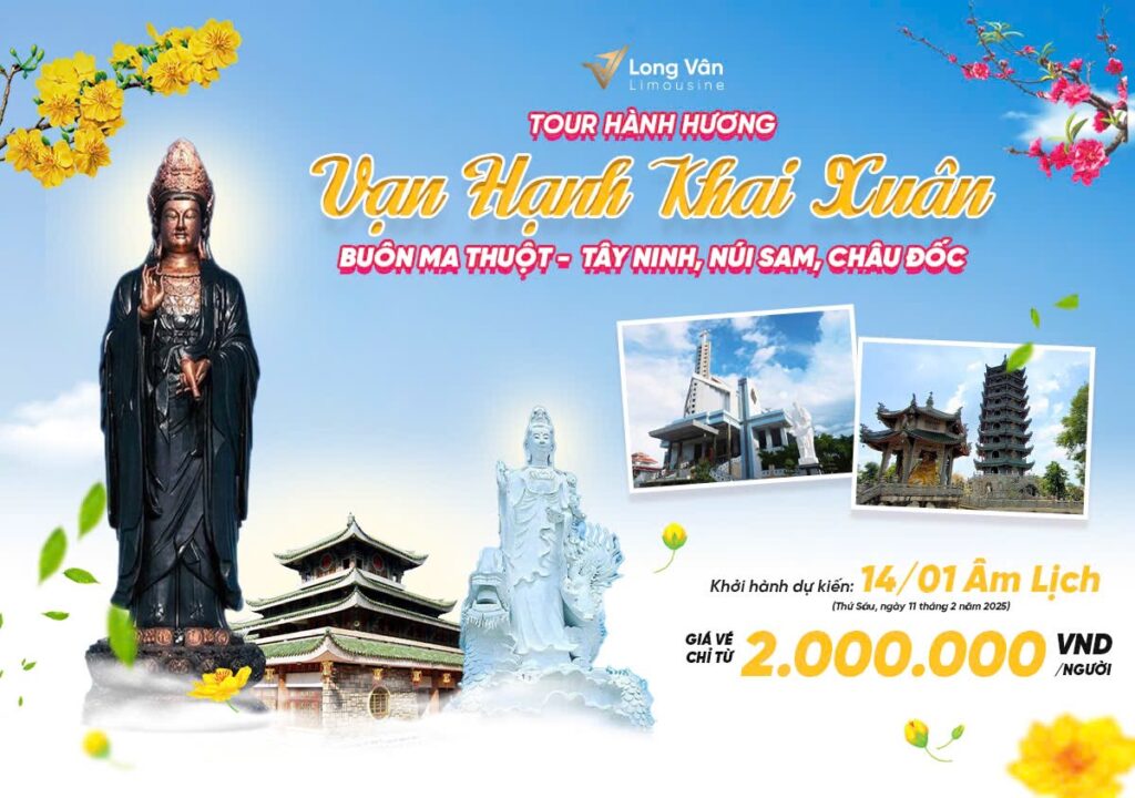 Tour-hanh-huong-dau-nam