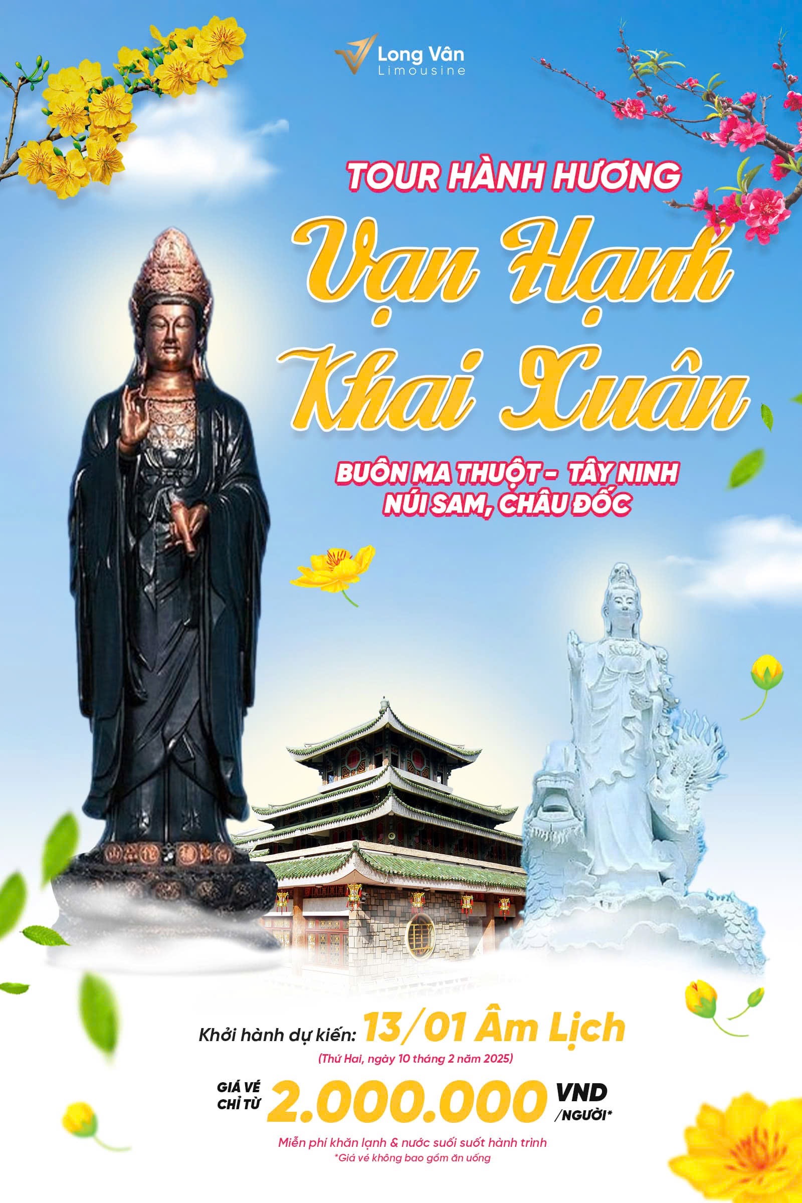 Hanh-huong-dau-nam