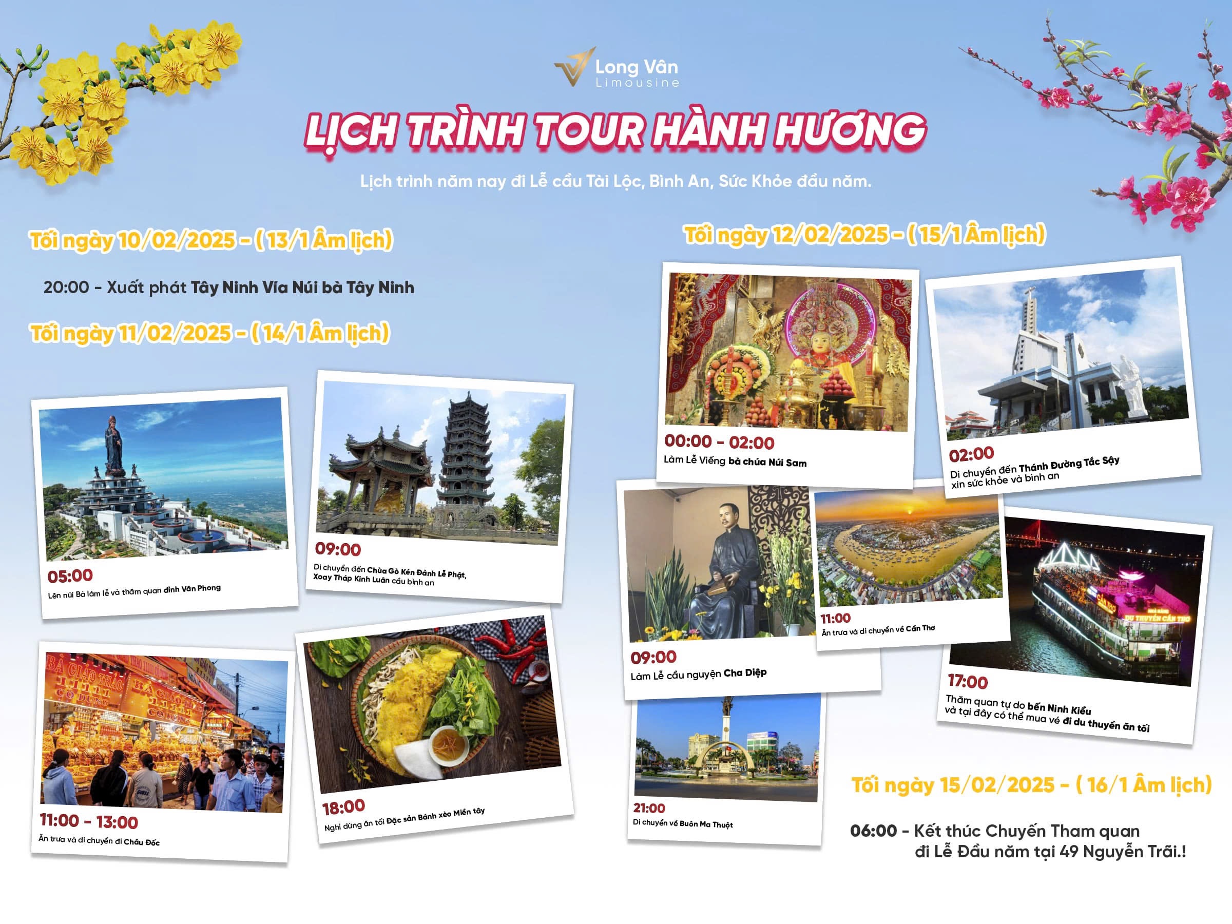 Hanh-huong-nam-moi