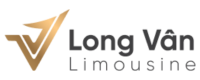logo-long-van